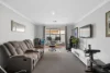 8 Gamin Vista, Aveley, WA 6069-Image