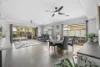 8 Gamin Vista, Aveley, WA 6069-Image