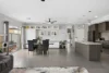 8 Gamin Vista, Aveley, WA 6069-Image