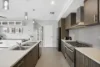 8 Gamin Vista, Aveley, WA 6069-Image