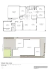 8 Gamin Vista, Aveley, WA 6069-Floorplan
