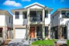 8 Ganga Parade, Box Hill, NSW 2765