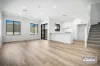 8 Ganga Parade, Box Hill, NSW 2765-Image