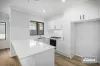 8 Ganga Parade, Box Hill, NSW 2765-Image