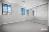 8 Ganga Parade, Box Hill, NSW 2765-Image