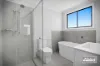 8 Ganga Parade, Box Hill, NSW 2765-Image