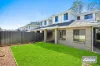 8 Ganga Parade, Box Hill, NSW 2765-Image