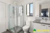8 Ganges Road, Craigieburn, Vic 3064-Image
