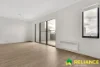 8 Ganges Road, Craigieburn, Vic 3064-Image