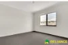 8 Ganges Road, Craigieburn, Vic 3064-Image