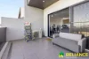 8 Ganges Road, Craigieburn, Vic 3064-Image