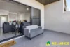 8 Ganges Road, Craigieburn, Vic 3064-Image