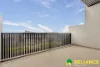 8 Ganges Road, Craigieburn, Vic 3064-Image