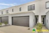 8 Ganges Road, Craigieburn, Vic 3064-Image