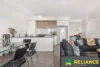8 Ganges Road, Craigieburn, Vic 3064-Image