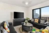 8 Ganges Road, Craigieburn, Vic 3064-Image