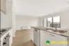 8 Ganges Road, Craigieburn, Vic 3064-Image