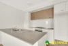 8 Ganges Road, Craigieburn, Vic 3064-Image