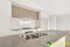 8 Ganges Road, Craigieburn, Vic 3064-Image