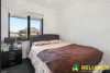 8 Ganges Road, Craigieburn, Vic 3064-Image