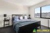 8 Ganges Road, Craigieburn, Vic 3064-Image
