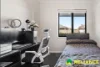 8 Ganges Road, Craigieburn, Vic 3064-Image