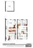8 Gangur Way, Fraser Rise, Vic 3336-Floorplan