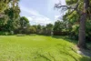 8 Gannet Street, Gladesville, NSW 2111-Image