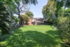 8 Gannet Street, Gladesville, NSW 2111-Image