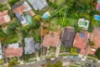 8 Gannet Street, Gladesville, NSW 2111-Image