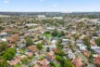 8 Gannet Street, Gladesville, NSW 2111-Image