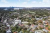 8 Gannet Street, Gladesville, NSW 2111-Image