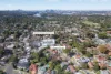 8 Gannet Street, Gladesville, NSW 2111-Image