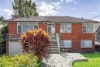 8 Gannet Street, Gladesville, NSW 2111-Image