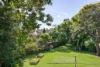 8 Gannet Street, Gladesville, NSW 2111-Image