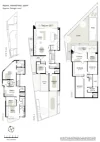 8 Gannet Street, Gladesville, NSW 2111-Floorplan