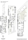 8 Gannet Street, Gladesville, NSW 2111-Floorplan