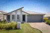 8 Gannet Street, Redbank Plains, Qld 4301