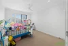 8 Gannet Street, Redbank Plains, Qld 4301-Image