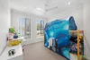 8 Gannet Street, Redbank Plains, Qld 4301-Image