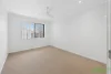 8 Gannet Street, Redbank Plains, Qld 4301-Image