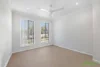 8 Gannet Street, Redbank Plains, Qld 4301-Image