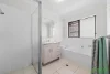 8 Gannet Street, Redbank Plains, Qld 4301-Image