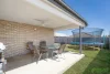 8 Gannet Street, Redbank Plains, Qld 4301-Image