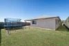 8 Gannet Street, Redbank Plains, Qld 4301-Image
