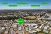 8 Gannet Street, Redbank Plains, Qld 4301-Image