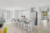 8 Gannet Street, Redbank Plains, Qld 4301-Image