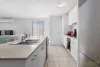 8 Gannet Street, Redbank Plains, Qld 4301-Image