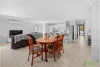 8 Gannet Street, Redbank Plains, Qld 4301-Image