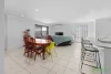 8 Gannet Street, Redbank Plains, Qld 4301-Image